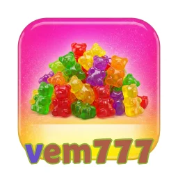 vem777