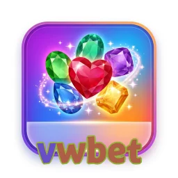 vwbet