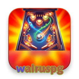 walruspg