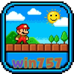 win757