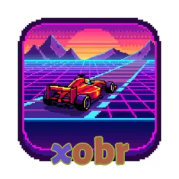 xobr