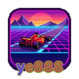 ye888