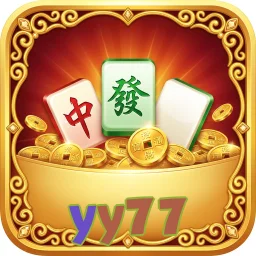 yy77
