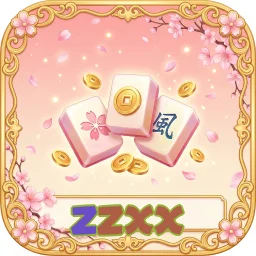 zzxx