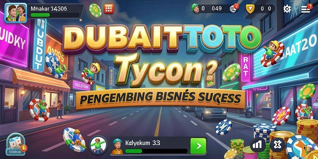Visual de 777J